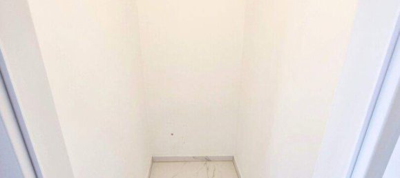 2 rooms Apartment in Ottakring, Austria No. 128444 20