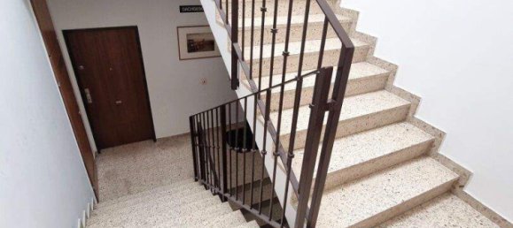 2 rooms Apartment in Ottakring, Austria No. 128444 21