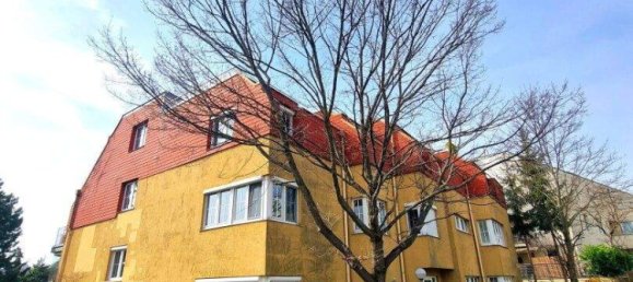 2 rooms Apartment in Ottakring, Austria No. 128444 25