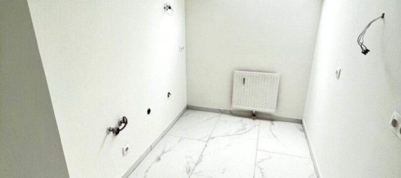 2 rooms Apartment in Ottakring, Austria No. 128444 15