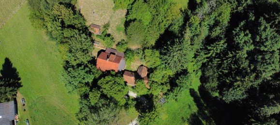 Casa de 3 dormitorios en Wolfsberg, Austria No. 240223 14