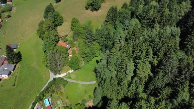 Casa de 3 dormitorios en Wolfsberg, Austria No. 240223