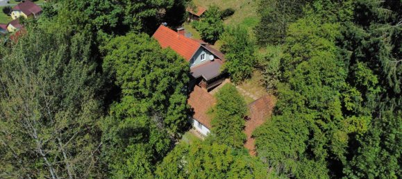 Casa de 3 dormitorios en Wolfsberg, Austria No. 240223 7