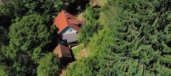 Casa de 3 dormitorios en Wolfsberg, Austria No. 240223 6