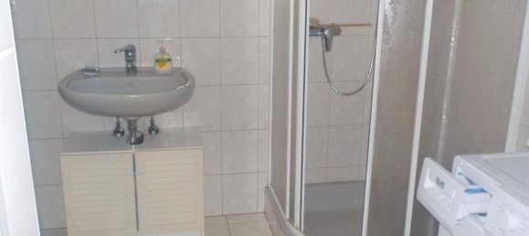 Casa de 3 dormitorios en Wolfsberg, Austria No. 240223 12