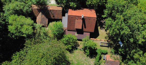 Casa de 3 dormitorios en Wolfsberg, Austria No. 240223 5