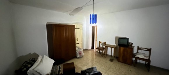 Квартира с 3 комнатами в Бонате Сопра, Италия № 276484 20