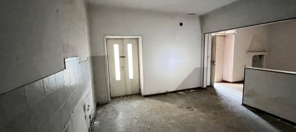 Квартира с 3 комнатами в Бонате Сопра, Италия № 276484 16