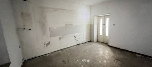 Квартира с 3 комнатами в Бонате Сопра, Италия № 276484 19