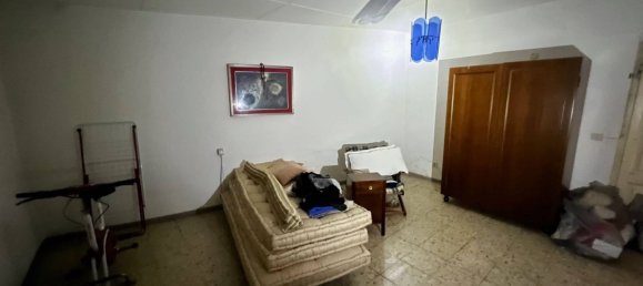 Квартира с 3 комнатами в Бонате Сопра, Италия № 276484 14