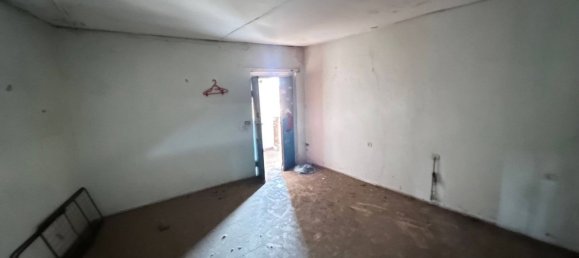 Квартира с 3 комнатами в Бонате Сопра, Италия № 276484 23