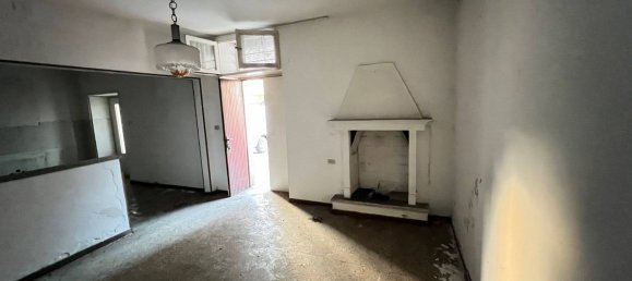 Квартира с 3 комнатами в Бонате Сопра, Италия № 276484 17