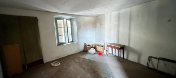 Квартира с 3 комнатами в Бонате Сопра, Италия № 276484 12