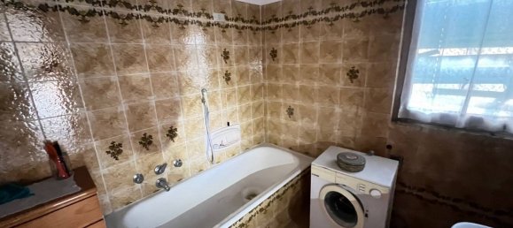 Квартира с 3 комнатами в Бонате Сопра, Италия № 276484 26