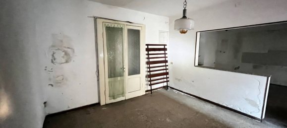 Квартира с 3 комнатами в Бонате Сопра, Италия № 276484 21