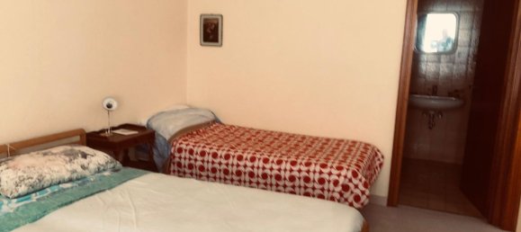 Gebäude in Recoaro Terme, Italy 1000m², Nr. 61362 7