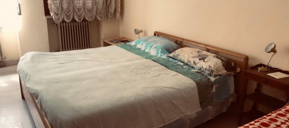 Gebäude in Recoaro Terme, Italy 1000m², Nr. 61362 6