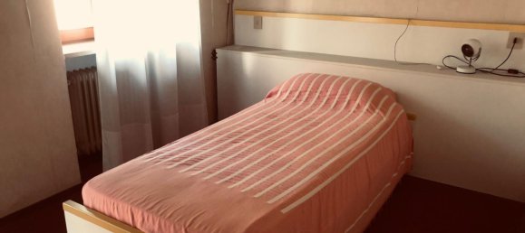 Gebäude in Recoaro Terme, Italy 1000m², Nr. 61362 5