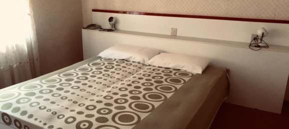 Gebäude in Recoaro Terme, Italy 1000m², Nr. 61362 8