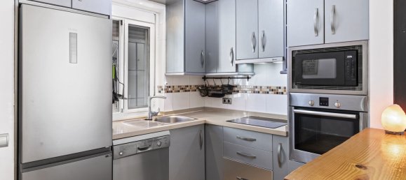 Villa T4 em Fuengirola, Spain N.º 144066 30