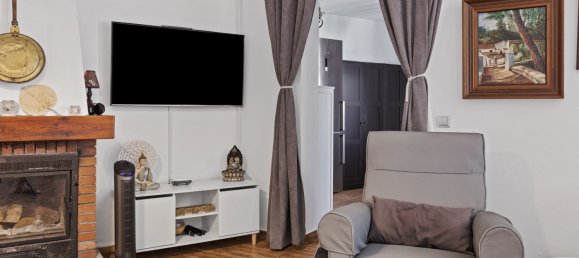 Villa T4 em Fuengirola, Spain N.º 144066 27