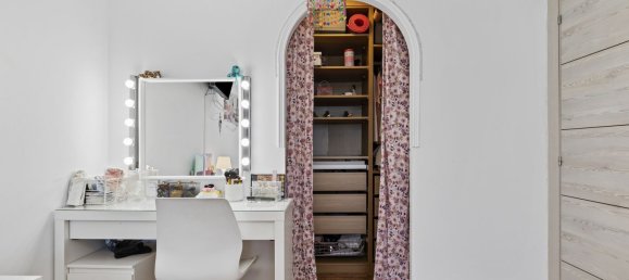 Villa T4 em Fuengirola, Spain N.º 144066 20