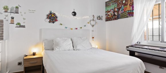 Villa T4 em Fuengirola, Spain N.º 144066 11