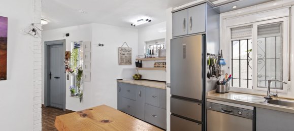 Villa T4 em Fuengirola, Spain N.º 144066 31