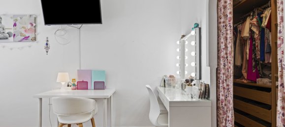 Villa T4 em Fuengirola, Spain N.º 144066 21