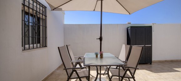 Villa T4 em Fuengirola, Spain N.º 144066 4