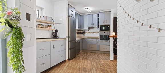 Villa T4 em Fuengirola, Spain N.º 144066 28