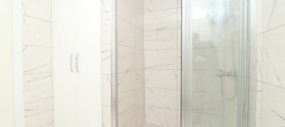 5-Zimmer Wohnung in Alanya, Turkey, Nr. 17804 4