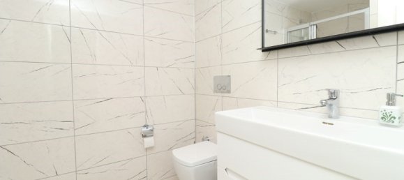 5-Zimmer Wohnung in Alanya, Turkey, Nr. 17804 5