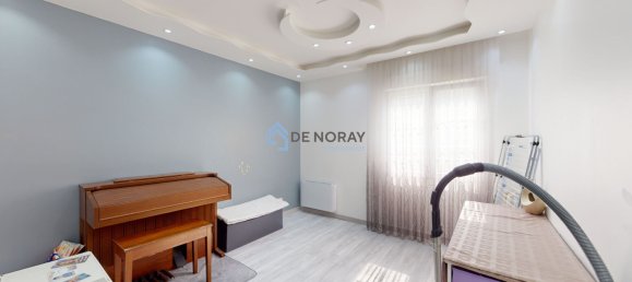 8 Schlafzimmer Haus in Chambray-les-Tours, France, Nr. 80900 9