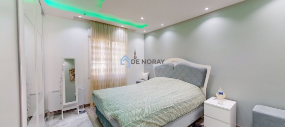 8 Schlafzimmer Haus in Chambray-les-Tours, France, Nr. 80900 8