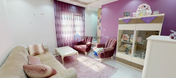 8 Schlafzimmer Haus in Chambray-les-Tours, France, Nr. 80900 7