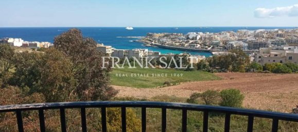 2 غرف نوم شقة في Marsaskala, Malta رقم 6220 2