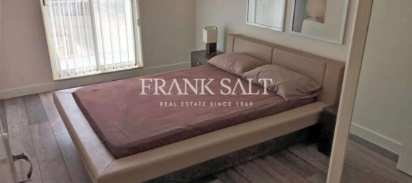 2 غرف نوم شقة في Marsaskala, Malta رقم 6220 14