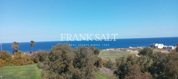 2 غرف نوم شقة في Marsaskala, Malta رقم 6220 4