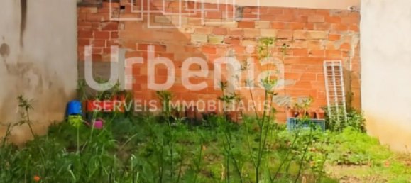 Дом с 3 спальнями в Палафоллс, Испания № 163608 13