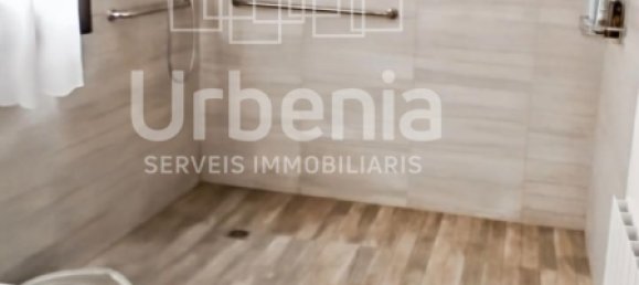 Дом с 3 спальнями в Палафоллс, Испания № 163608 8