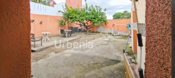 Дом с 3 спальнями в Палафоллс, Испания № 163608 10