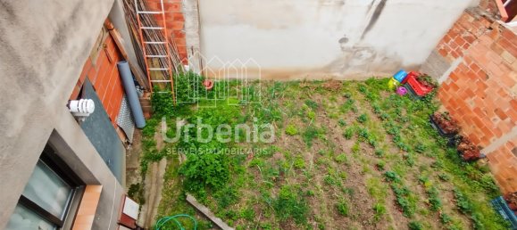 Дом с 3 спальнями в Палафоллс, Испания № 163608 12