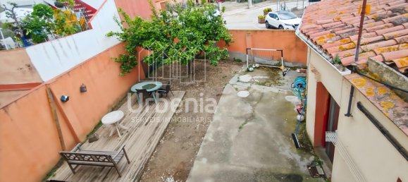 Дом с 3 спальнями в Палафоллс, Испания № 163608 9