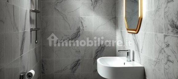 6 chambres Appartement à Scanzano Jonico, Italy No. 275121 31