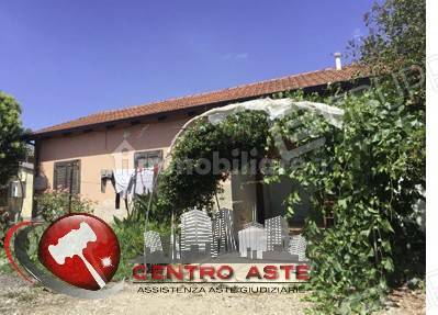 6 chambres Appartement à Scanzano Jonico, Italy No. 275121