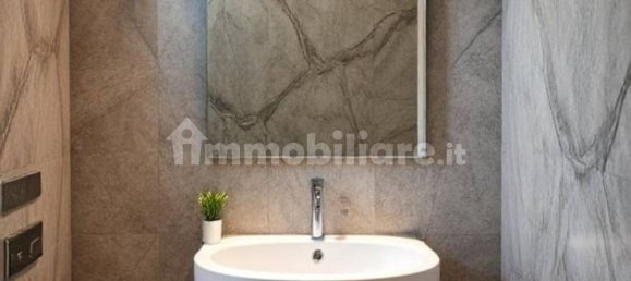 6 chambres Appartement à Scanzano Jonico, Italy No. 275121 34