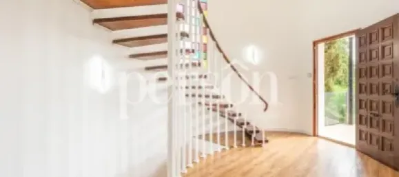 5 chambres Maison à Godella, Spain No. 133726 32