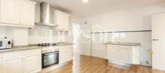 5 chambres Maison à Godella, Spain No. 133726 15