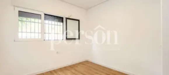 5 chambres Maison à Godella, Spain No. 133726 37